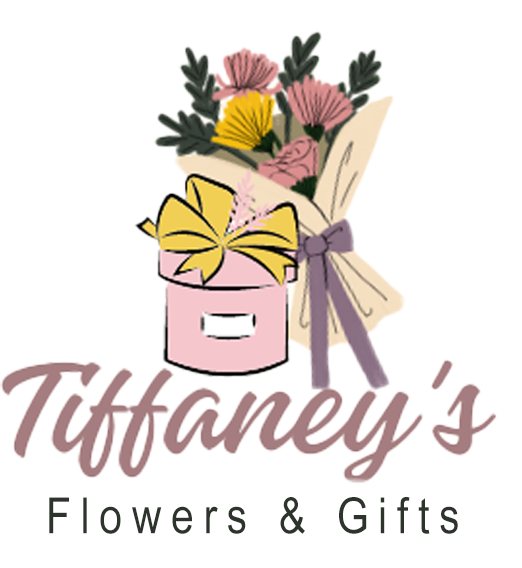 Tiffaney's Flowers & Gifts